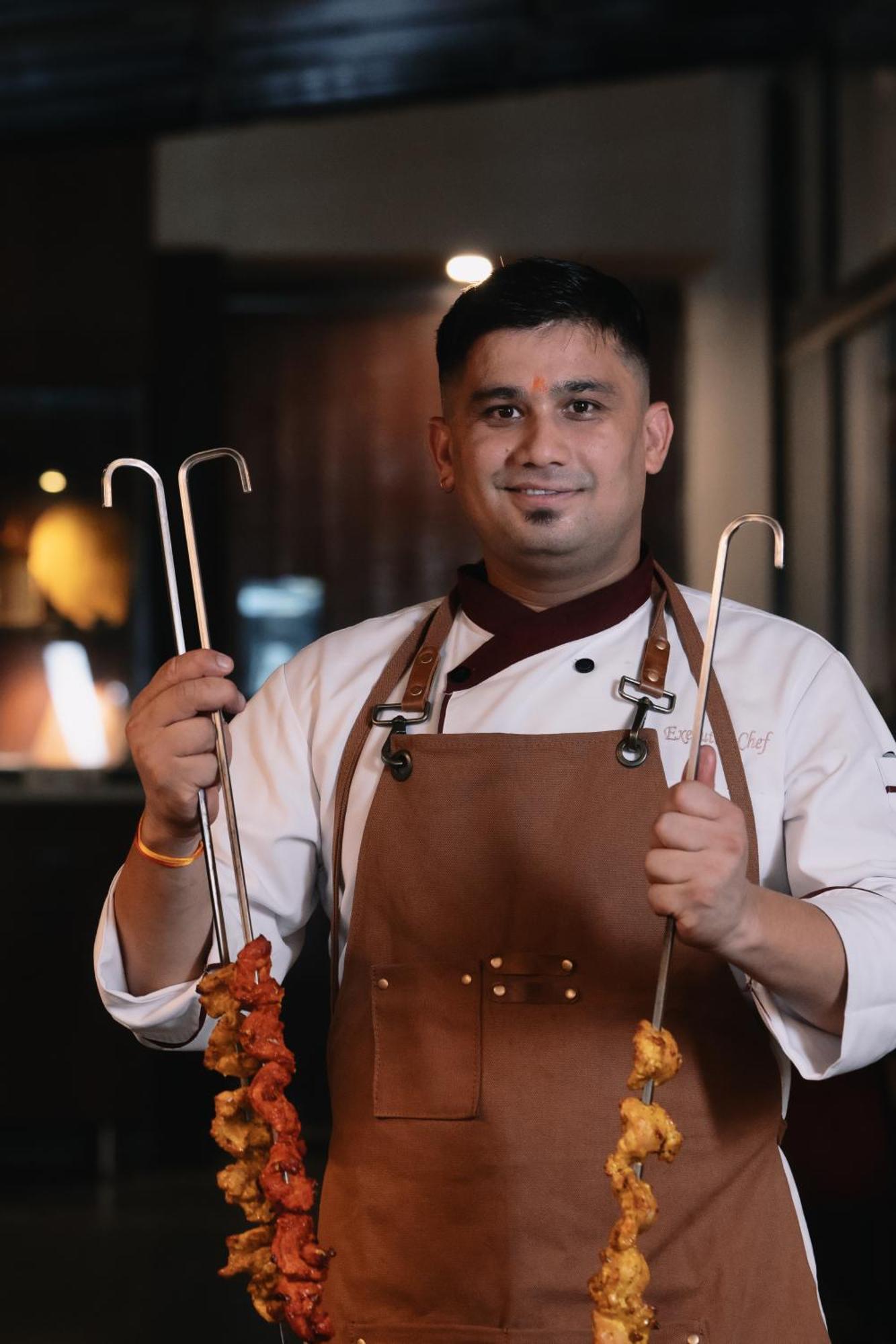 Marasa Sarovar Portico -Rajkot Extérieur photo