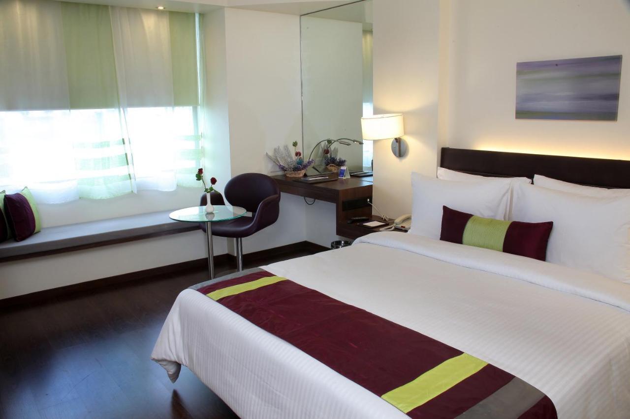 Marasa Sarovar Portico -Rajkot Extérieur photo